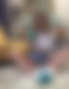 Jessica Harlot ? - hidden photo 5
