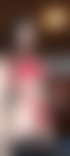 Meet Amazing Jessica Nur Fur 1 Woche: Top Escort Girl - hidden photo 6