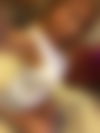 Jessica Harlot ? - hidden photo 3