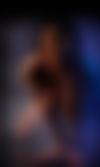 Claudia Im Studio 6 ? - hidden photo 4