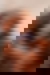 Carina ? - hidden photo 3
