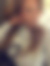 Jessica Harlot ? - hidden photo 4