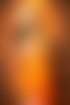 Meet Amazing Lisa Luisa: Top Escort Girl - hidden photo 5