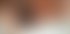 Treffen Sie Amazing Skinny Xxx Nur Escort: Top Eskorte Frau - hidden photo 6