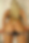 Crystal Aus Brasilien ? - hidden photo 3
