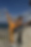 Angelina der Letzte Tag - Luxuri?se Escort-Erfahrung - hidden photo 6