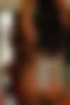 Chloe ? - hidden photo 3