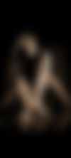 Claudia Im Studio 6 ? - hidden photo 3
