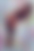 Meet Amazing SWEET PERLITA: Top Escort Girl - hidden photo 5