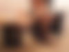 Lady Lara ? - hidden photo 11