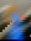 Julie ? - hidden photo 3