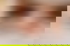 Carina ? - hidden photo 5