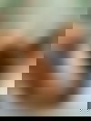 Julie ? - hidden photo 4