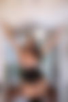 Samira Sexi ? - hidden photo 18