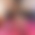 Meet Amazing CASANDRA: Top Escort Girl - hidden photo 3