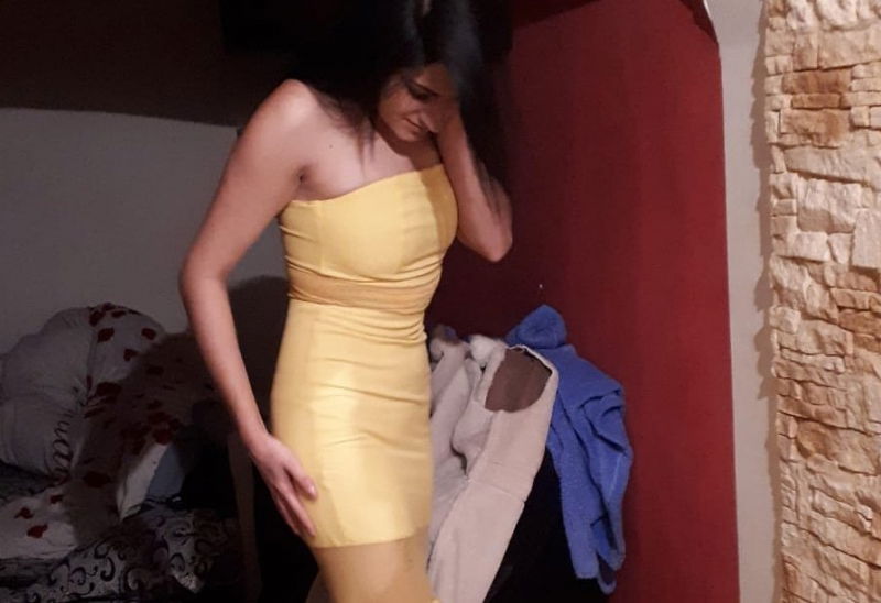 Finden Sie die besten Escort-Agenturen in Madrid - place Spain Luxury Private