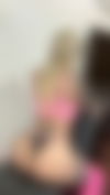 Fernanda ???? - hidden photo 14