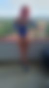 Cleo – Ihr exklusives Escort-Erlebnis - hidden photo 4