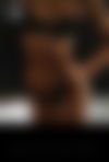 Elvin ? - hidden photo 3
