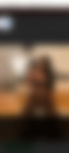 Roxi02 ? - hidden photo 3