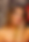 Meet Amazing Charisse: Top Escort Girl - hidden photo 3