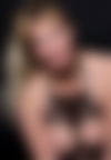 Simone Top Service ? - hidden photo 15