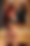 Знакомство с удивительной Tans Nicol Llanes: Лучшая эскорт девушка - hidden photo 4