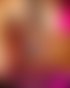 Meet Amazing NICI -  KLEINE HERBERSTR.: Top Escort Girl - hidden photo 3