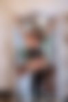 Samira Sexi ? - hidden photo 9