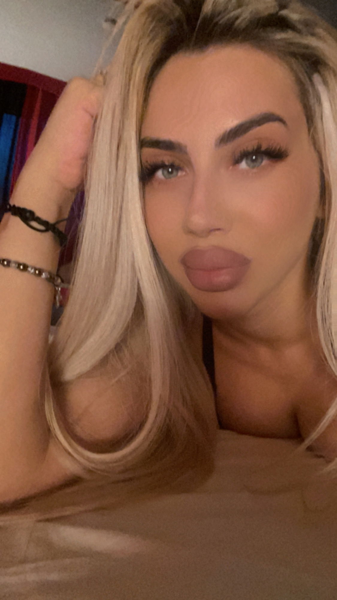 Pornstar Escort  (Huren, Nutten) in Aachen, Nordrhein-Westfalen. - model photo Adda117