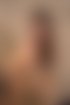 Meet Amazing AV NINA: Top Escort Girl - hidden photo 3