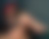 Знакомство с удивительной Tans Nicol Llanes: Лучшая эскорт девушка - hidden photo 5