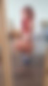 Cleo – Ihr exklusives Escort-Erlebnis - hidden photo 3