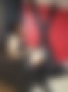 Lady Lara ? - hidden photo 10