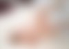 Meet Amazing Hot Vanda: Top Escort Girl - hidden photo 4