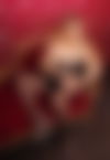 Simone Top Service ? - hidden photo 8