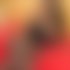 Meet Amazing SCHOKO BELLA: Top Escort Girl - hidden photo 3