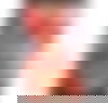 Julia ? - hidden photo 12