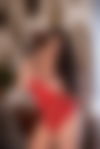 Samira Sexi ? - hidden photo 10