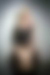 Treffen Sie Amazing Trans Lorens Star: Top Eskorte Frau - hidden photo 3