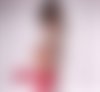 Conoce a la increíble Lana DT: la mejor escort - hidden photo 4