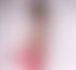 Знакомство с удивительной Lana DT: Лучшая эскорт девушка - hidden photo 4