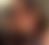 Meet Amazing Lana DT: Top Escort Girl - hidden photo 6