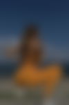 Angelina der Letzte Tag - Luxuri?se Escort-Erfahrung - hidden photo 4