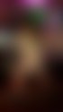 Meet Amazing MARINELLA - CLUB SCHWARZE TULPE: Top Escort Girl - hidden photo 3