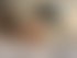 Meet Amazing Jay Jay Ink: Top Escort Girl - hidden photo 6