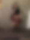 Julia ? - hidden photo 11