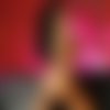 Meet Amazing TRANS JESSY DEUTSCHES XXL-L*DER: Top Escort Girl - hidden photo 3