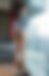 Nami ?? - hidden photo 3