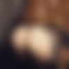 Phoenix ? - hidden photo 6